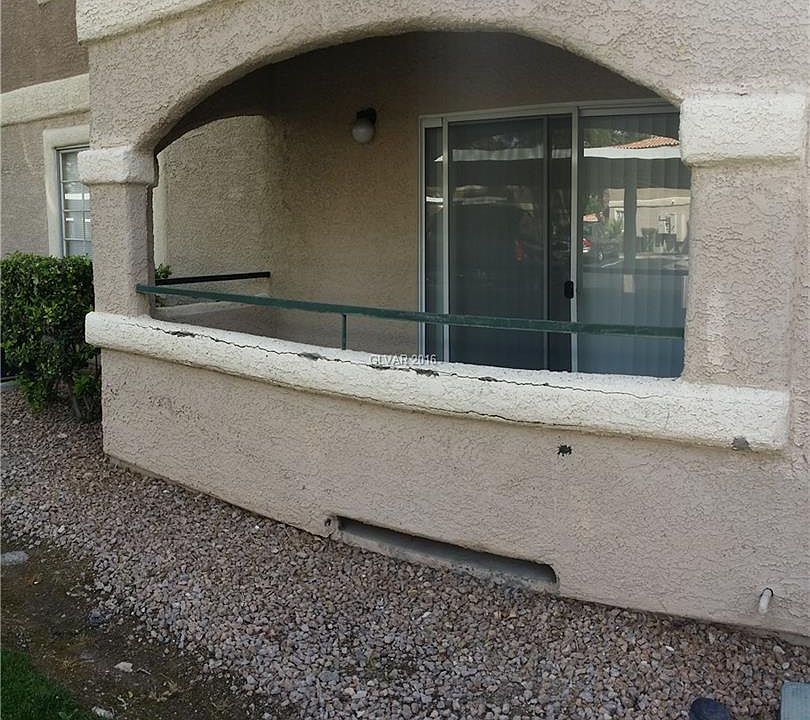 1st image of 231 Mission Newport Ln APT 103
