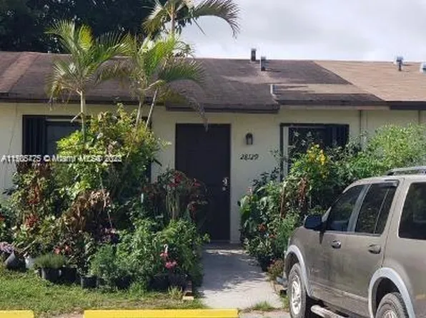 (undisclosed Address), Homestead, FL 33033