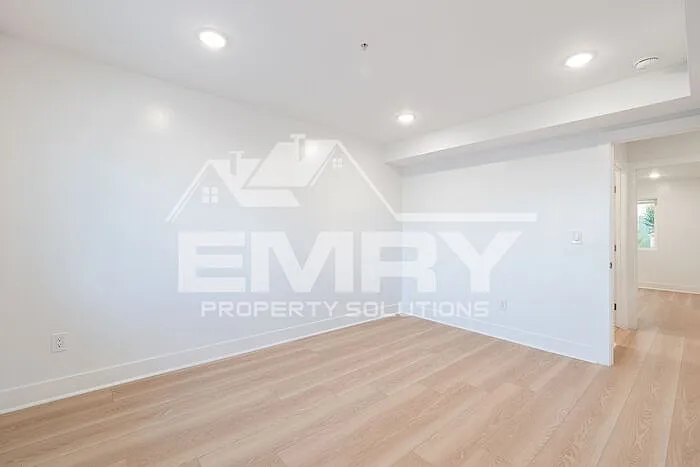 816 Wilmington Blvd #816 — Photo 25