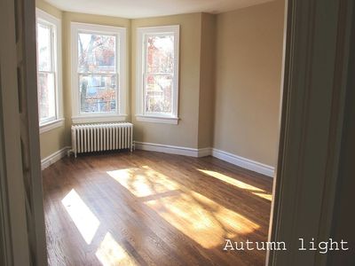 1417 Allison St NW, Washington, DC, 20011