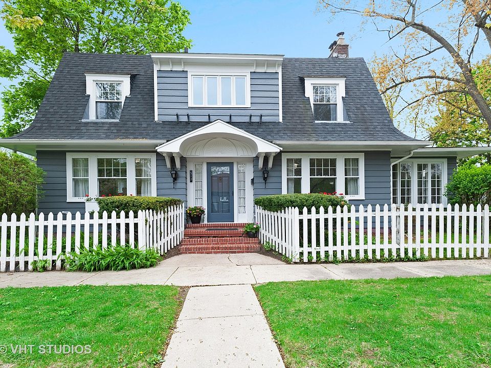 1st image of 517 W Lindsay Ave