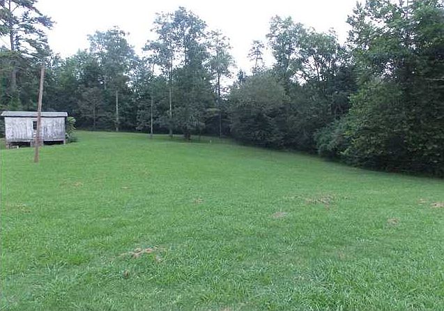 2nd image of 581 Union Fork Rd