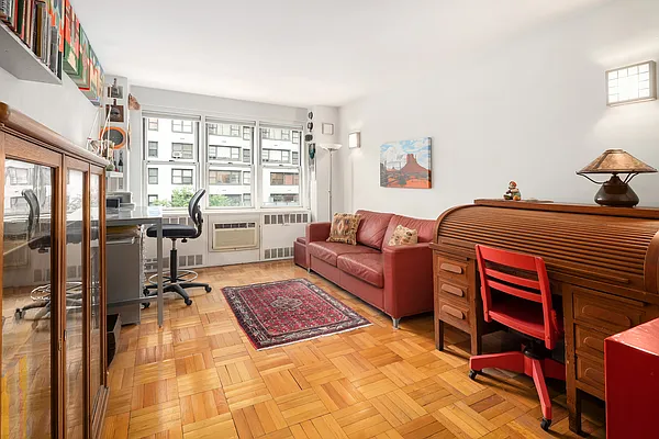 Sold by Compass | media 19