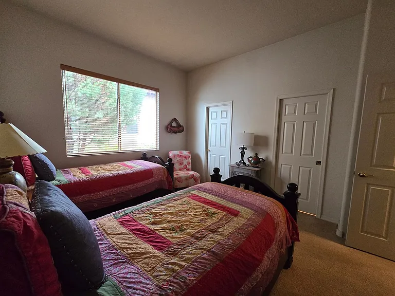 170 Colinas — Photo 28