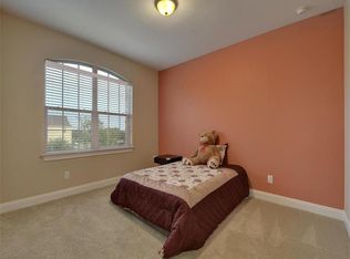 10705 Canfield Dr, Austin, TX 78739