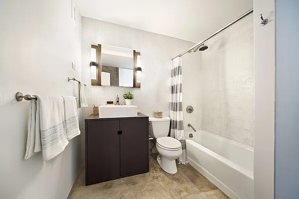 Sold by Brown Harris Stevens | media 6