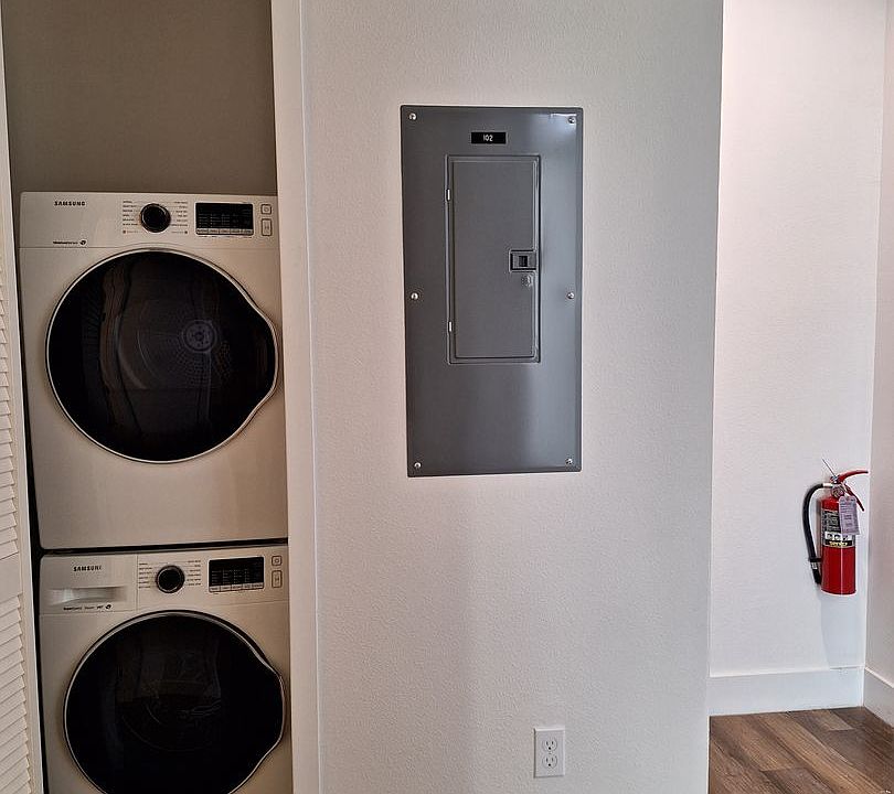 San Leon Apartment Rentals Sanford, FL Zillow