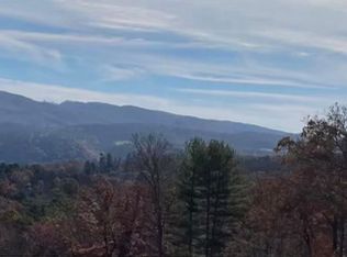 Stonehenge, Caldwell, WV 24925