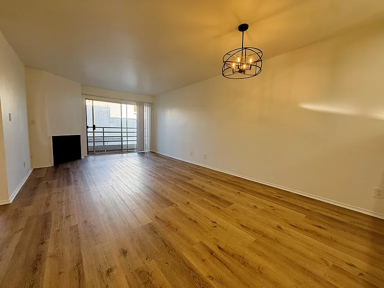 9025 Alcott St #302 — Photo 5