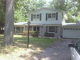 1st image of 3310 Angelus Dr