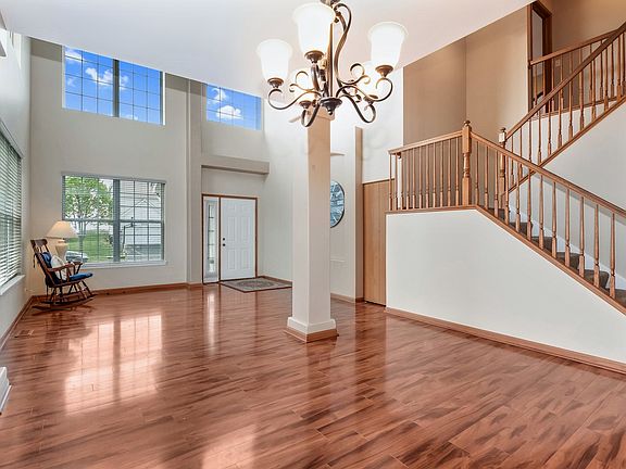 4th image of 5950 Lucerne Ln