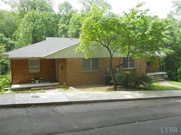 1st image of 3 Fredonia Ave