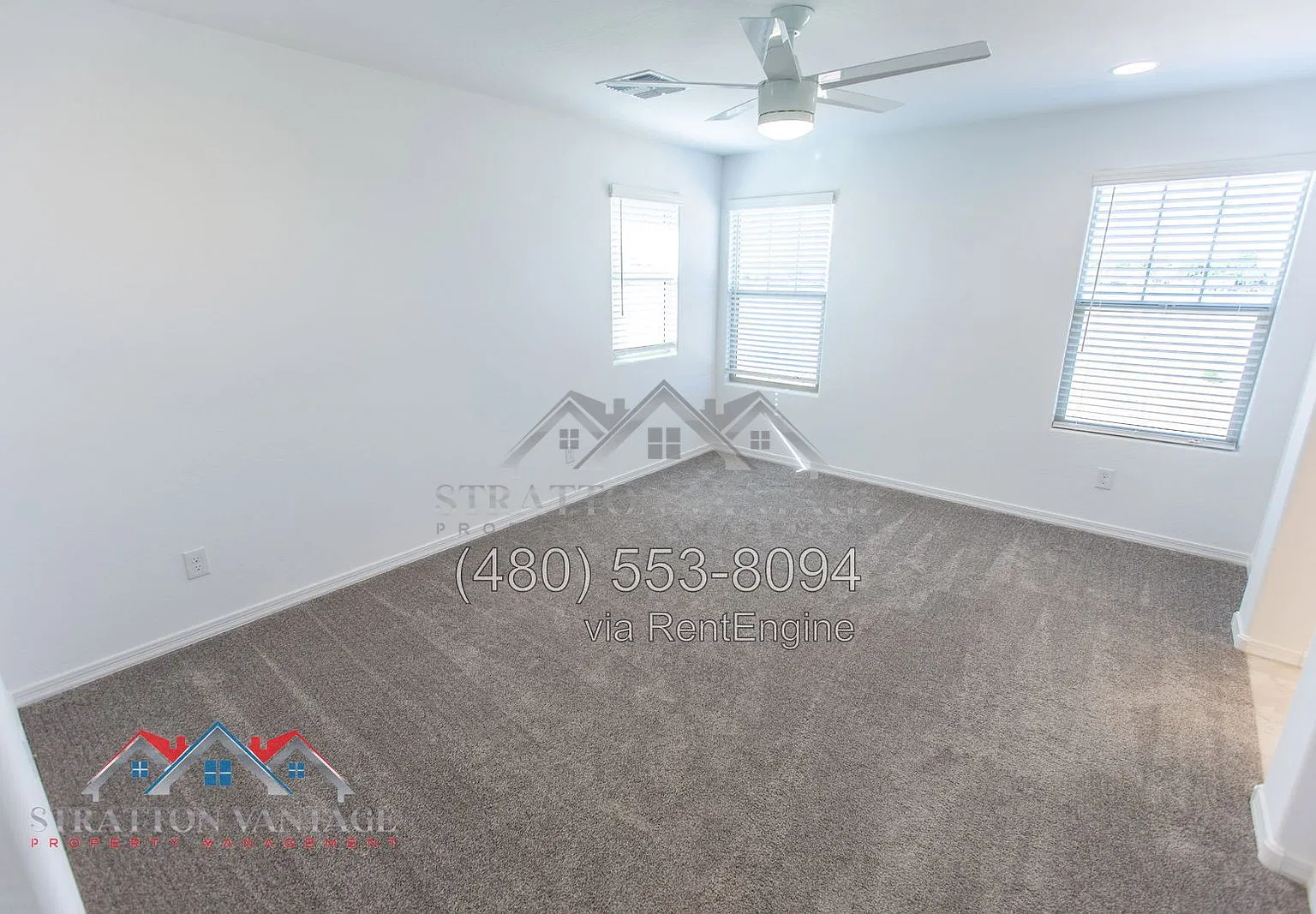 4 bed, 2.5 bath, 1961 sqft, $2,750 — Photo 4