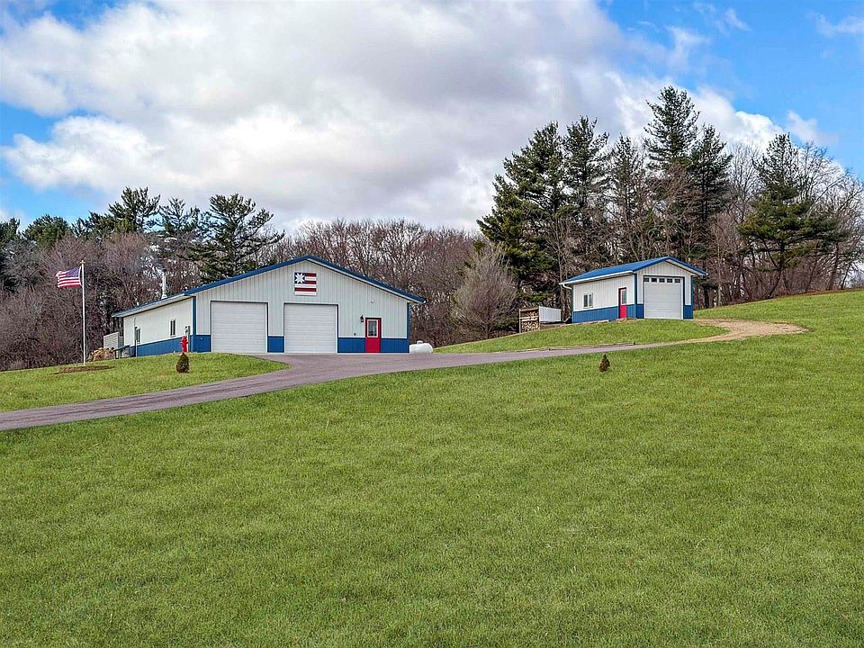 1st image of S1753 Menchoff Rd