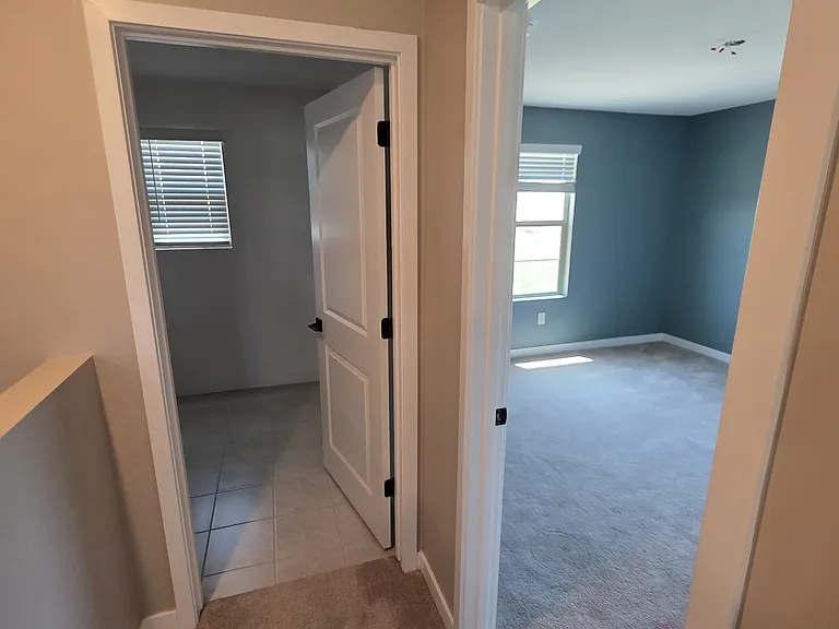 16995 N Dante Ct — Photo 18