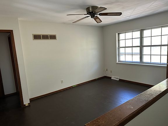 2nd image of 407 N Union St #A