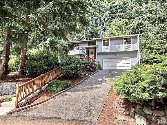 2nd image of 4412 60th Ave W