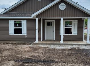 401 N North Webb St, Webb City, MO 64870