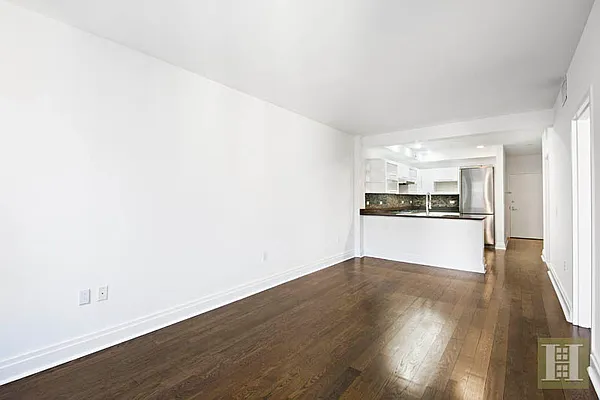 Sold by Halstead Real Estate | media 3