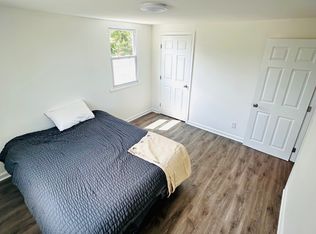 5102 Hillen Rd, Baltimore, MD 21239