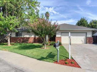 8917 Clancys Ct, Elk Grove, CA 95624