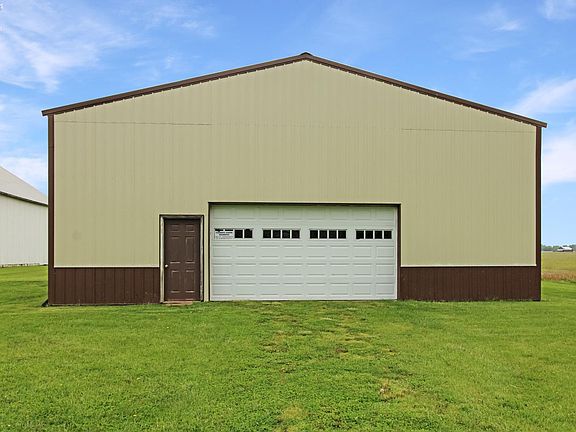 3rd image of 0 W Bloom Rd