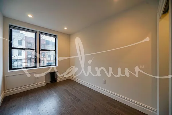 Rented by Platinum Properties | media 6