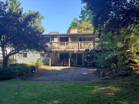 3rd image of 12517 SE 54th St