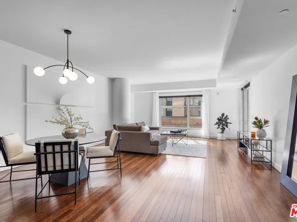 6250 Hollywood Blvd Unit 7K, Los Angeles, CA 90028