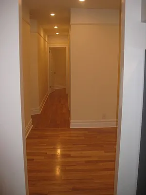 Rented by Stonecrest Realty | media 8