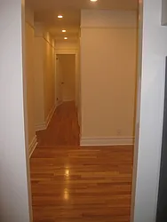 Rented by Stonecrest Realty