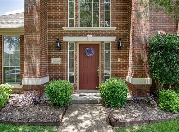 4th image of 4409 Cityview Dr