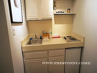 Rented by JM Preston Properties LLC