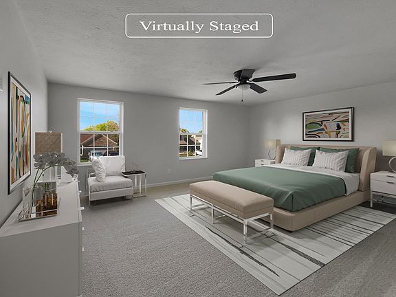 4th image of 10319 Stillwell Ct