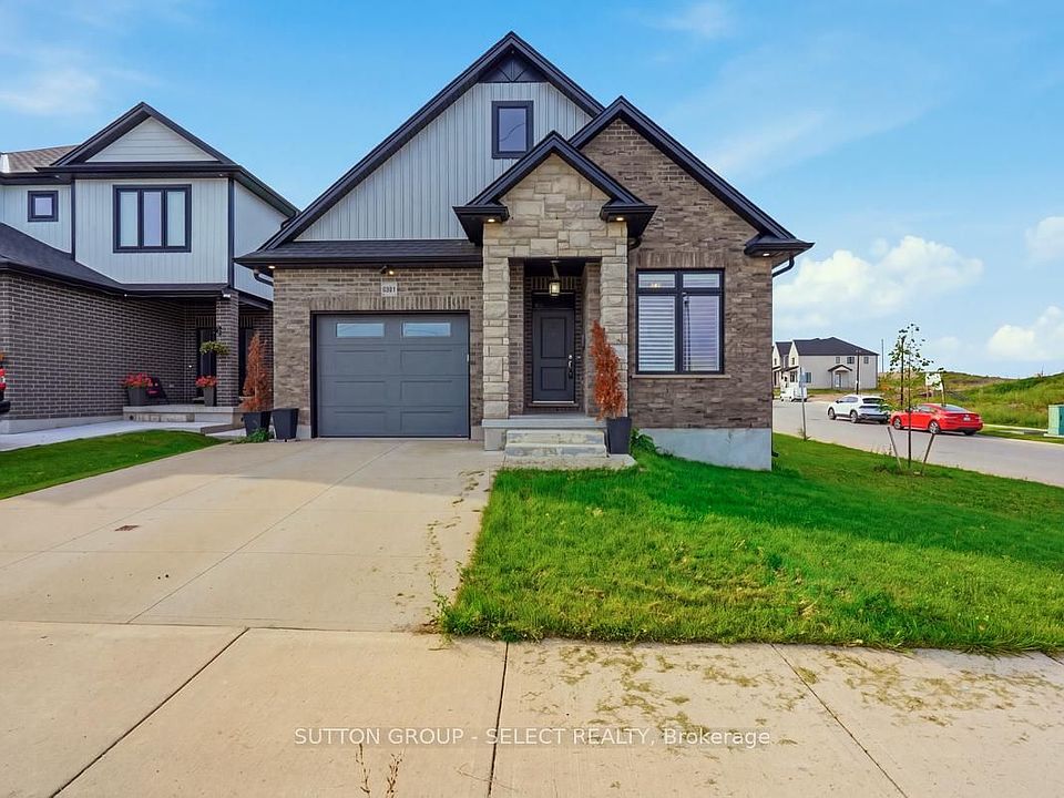 1st image of 2671 Kettering Pl
