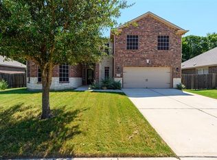 216 Springtree St, Denton, TX 76209