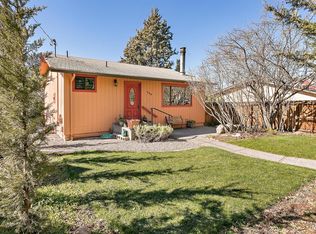 755 Oak St, Ashland, OR 97520