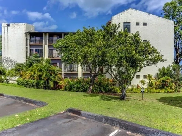 3-3400 Kuhio Hwy APT A211, Lihue, HI 96766