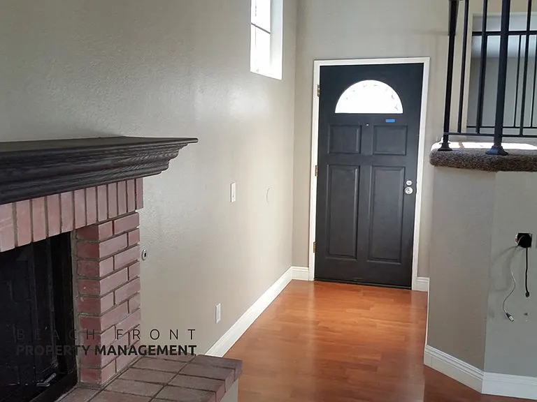 25092 Sonoria — Photo 6