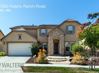 17560 Ralphs Ranch Rd, San Diego, CA 92127