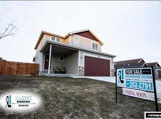 2220 Lakota Trl, Bar Nunn, WY 82601