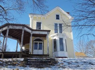 281 Main St, Killingly, CT 06239