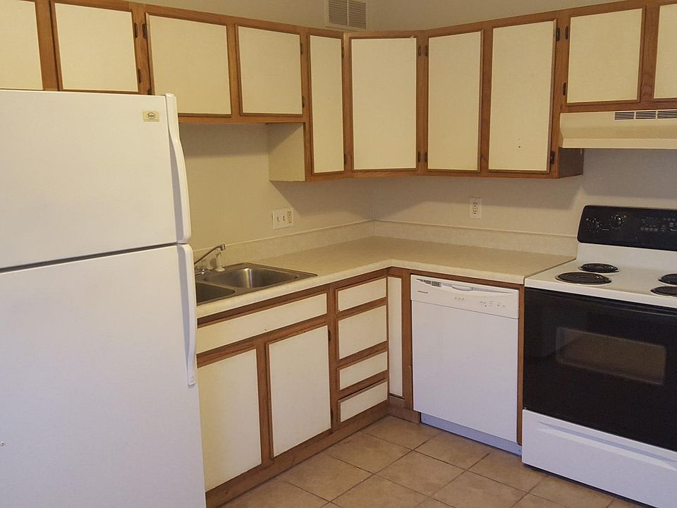 2nd image of 18835 E Wigwam Dr #18835