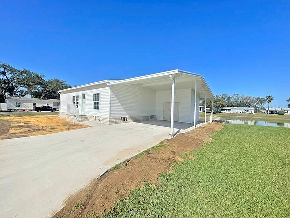 4th image of 68 Orchid Tree Ln #68