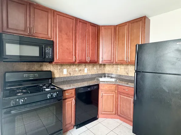 301 71st Street image 1 of 7