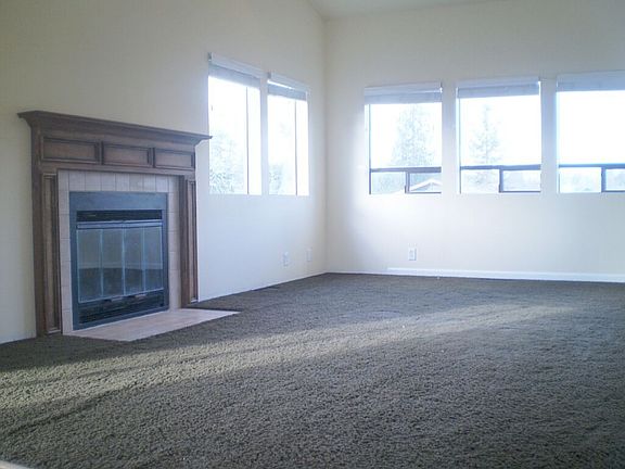 2nd image of 27835 38th Pl S
