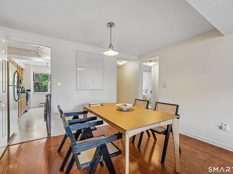 43 Highland Rd #43 — Photo 6