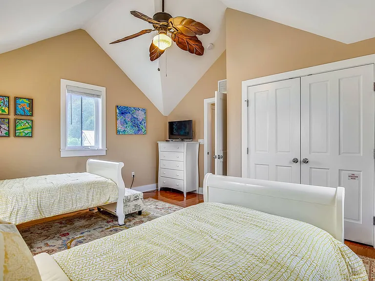 1011 Simonton St #2 — Photo 33