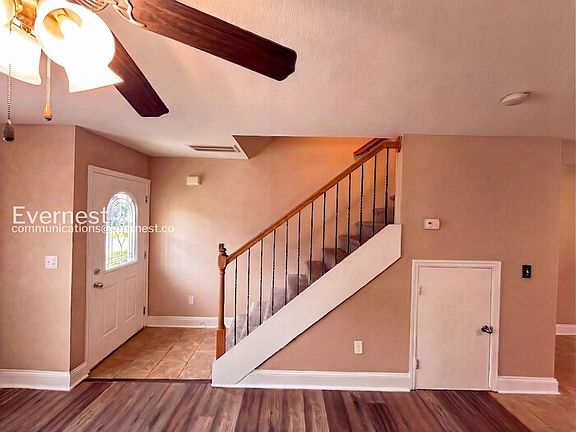 5th image of 80 Brown Estates Dr