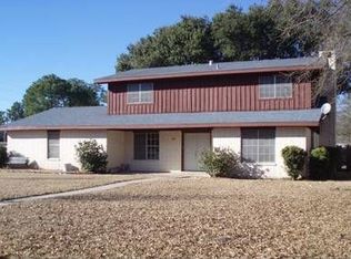 450 Crestwood St, Lake Charles, LA 70605